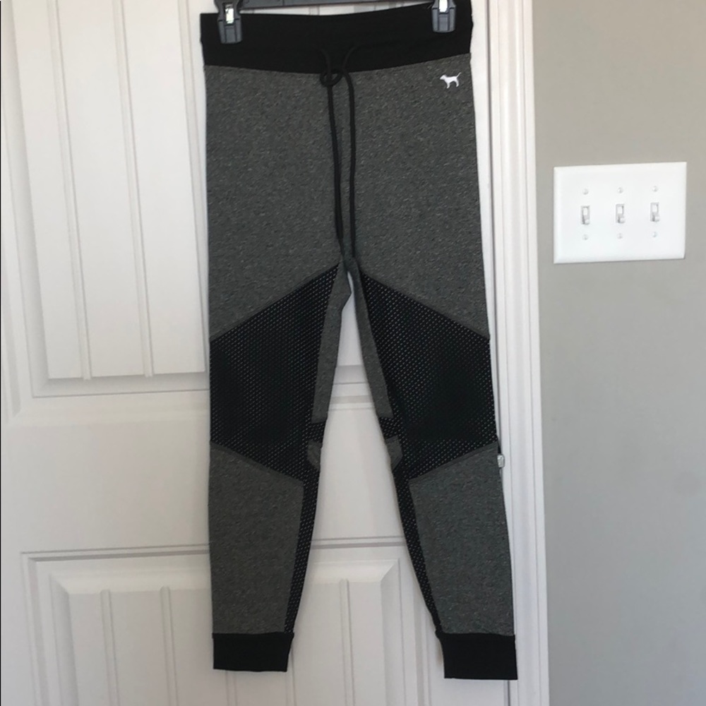 ❤️SOLD❤️ BNWOT Pink (Victoria Secret)